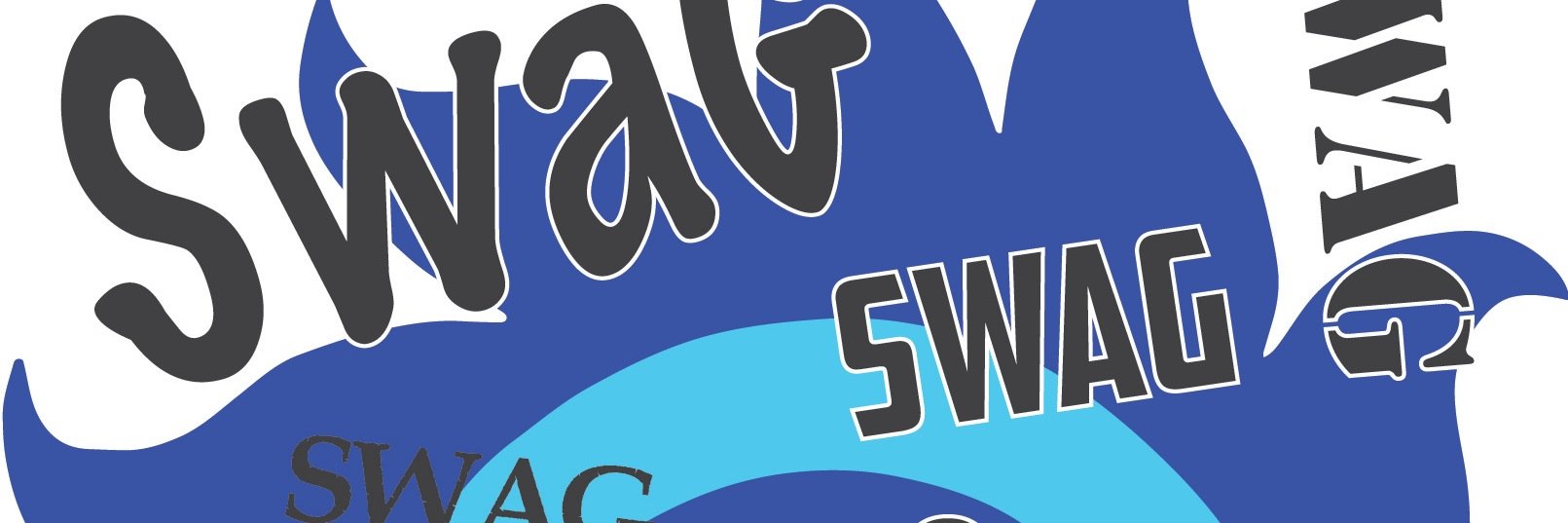MES_Drain's profile banner image