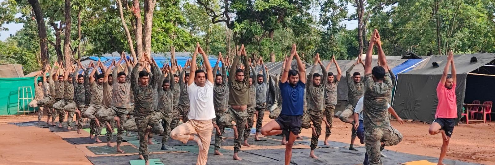 Ashutosh सिंह's banner