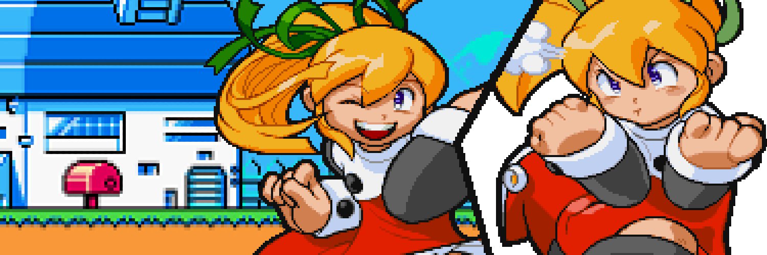 𝑅𝑜𝓁𝓁 banner