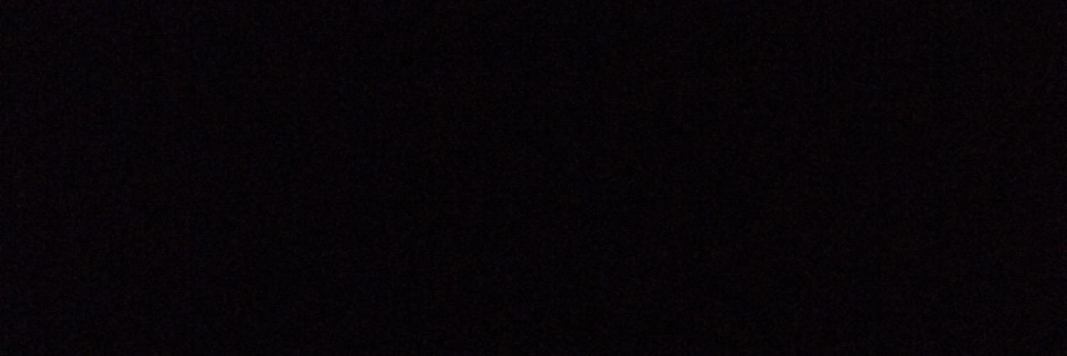 brandyn banner