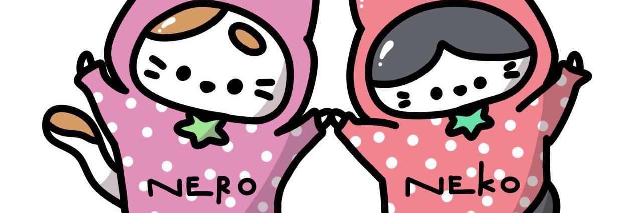 Umichax's profile banner image