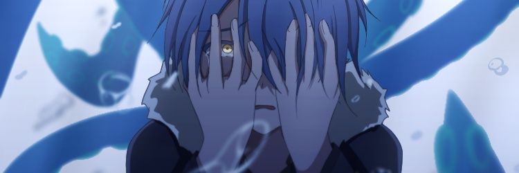 dsdiei's profile banner image