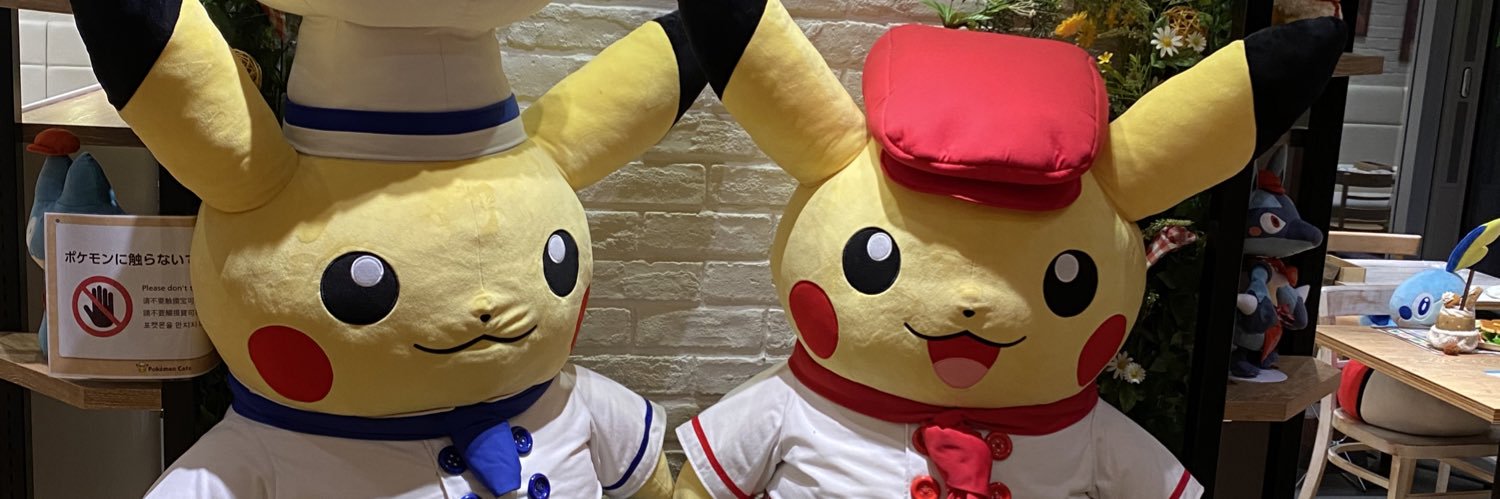 albarcadnuoder's profile banner image