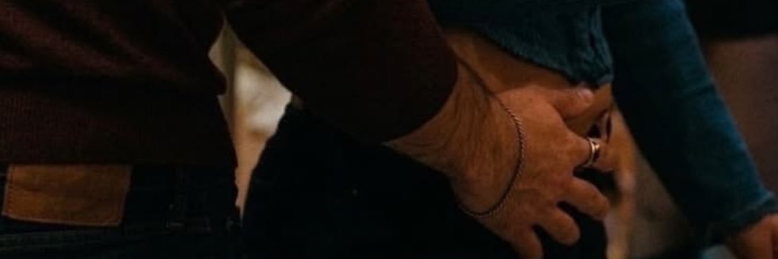 SolTomassoni's profile banner image