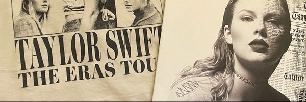 louitspace Profile Banner