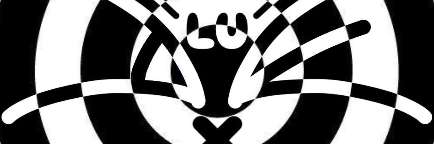 pinchekarim's profile banner image