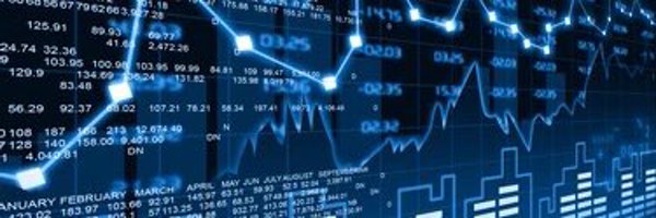 wallstreetminxx Profile Banner
