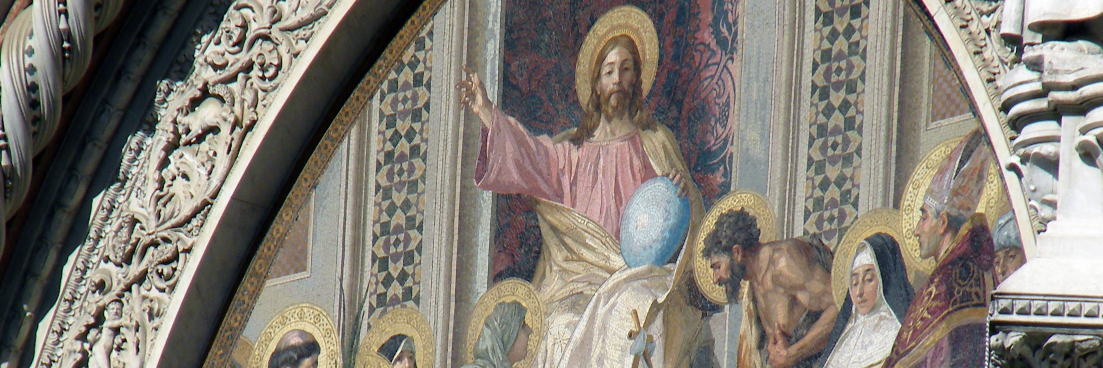 joannesromanus's profile banner image
