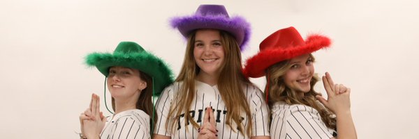 ChloeSantilli23 Profile Banner