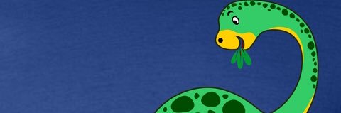 sweetjenn84's profile banner image