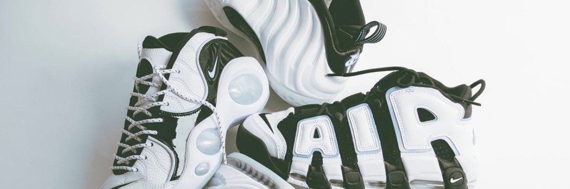 seego1121's profile banner image