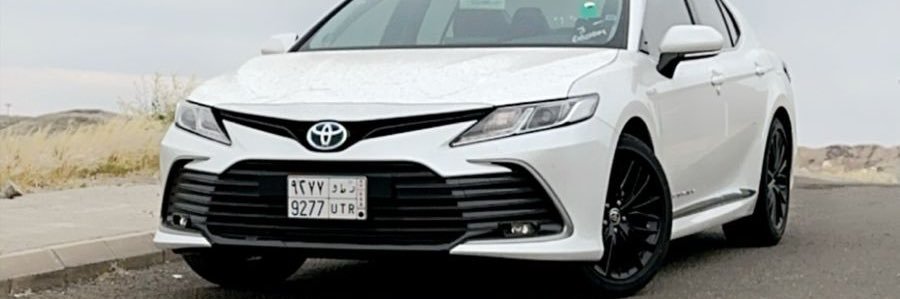 doolaa1417's profile banner image
