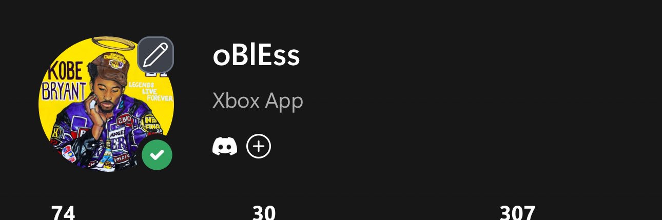iMxDre's profile banner image