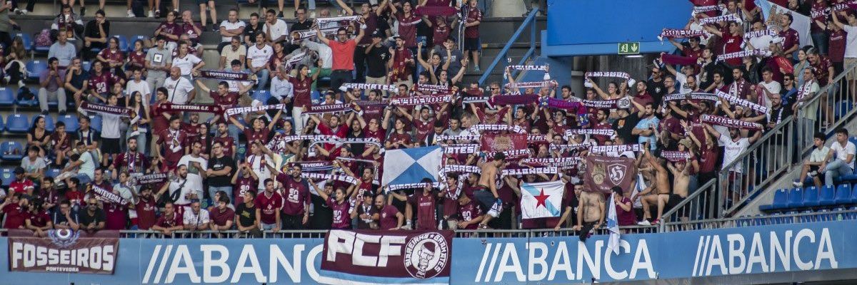 Rebeca Aparicio banner