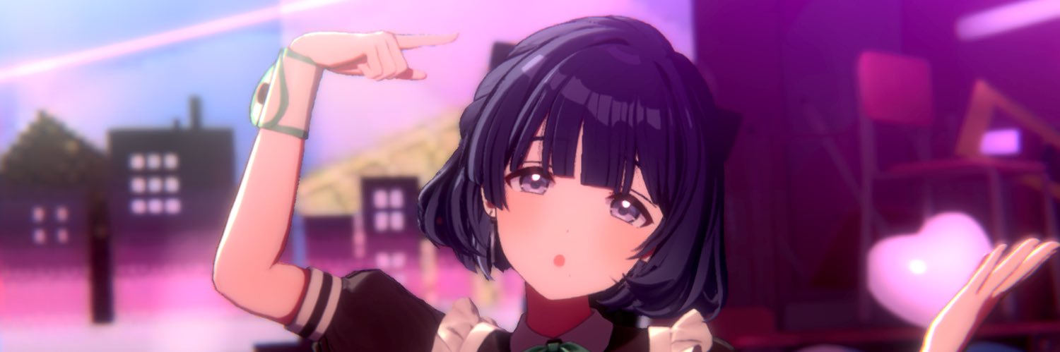 ﾌ ｸ🔅 banner