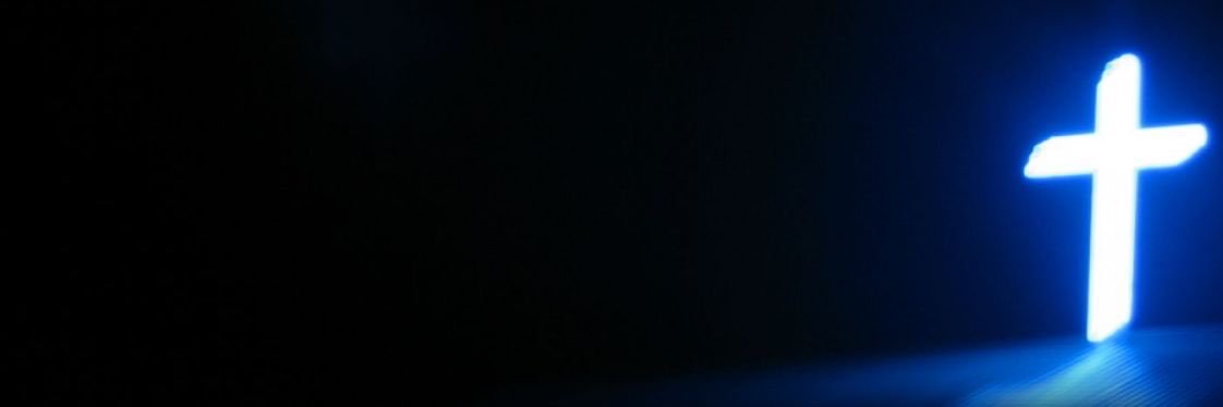 MichaelAngel_7's profile banner image