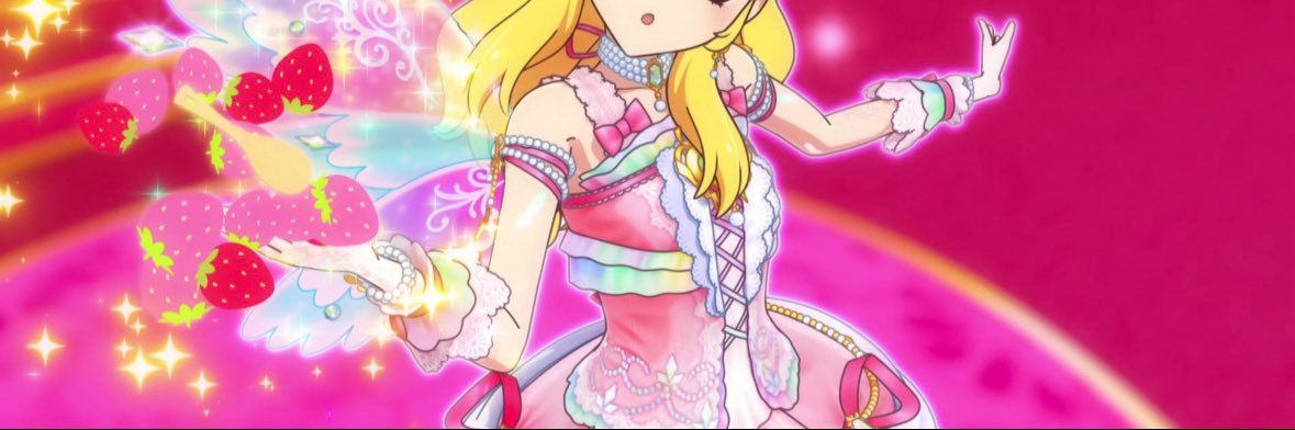 Momona773's profile banner image