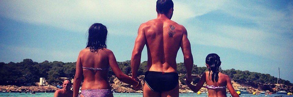 𝐋𝐞𝐨 𝐂𝐚𝐦𝐚𝐫𝐚 banner