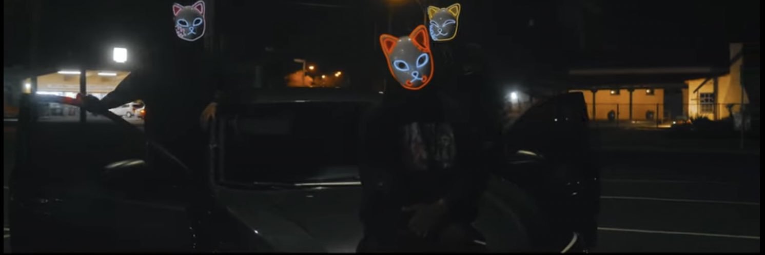 sober_ukl's profile banner image