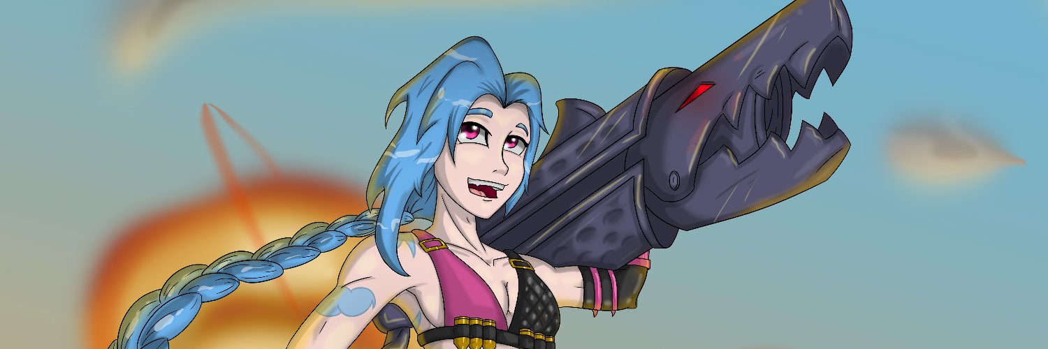 łgnαciø ☢ banner