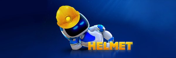 Helmet_insure Profile Banner