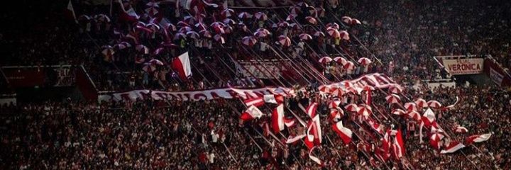 Valentin Quieto banner