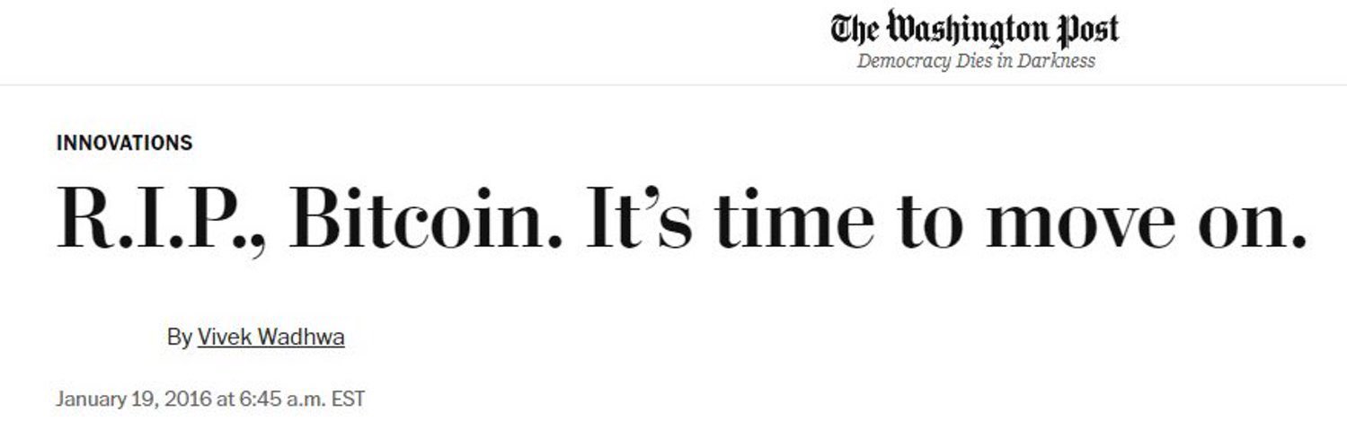 Crypto_Mario_ ₿. ⧉ 🧡 🅑 🟧 ⓑ banner