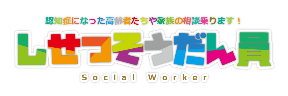 naniiro0715's profile banner image