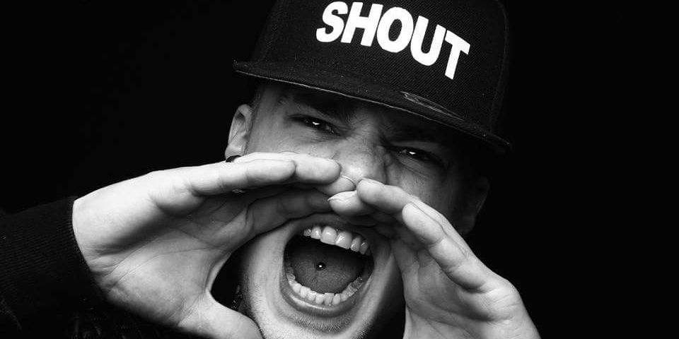 shoutoutrecords's profile banner image