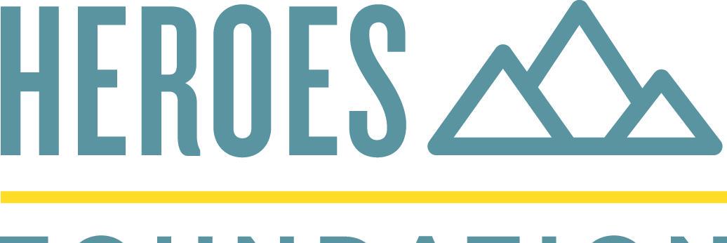 HFTeamJoey's profile banner image