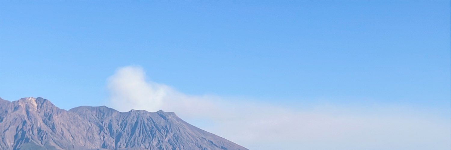 3ka2ki's profile banner image