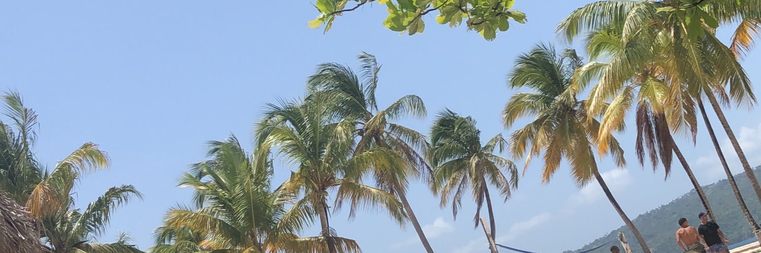 jenifel banner