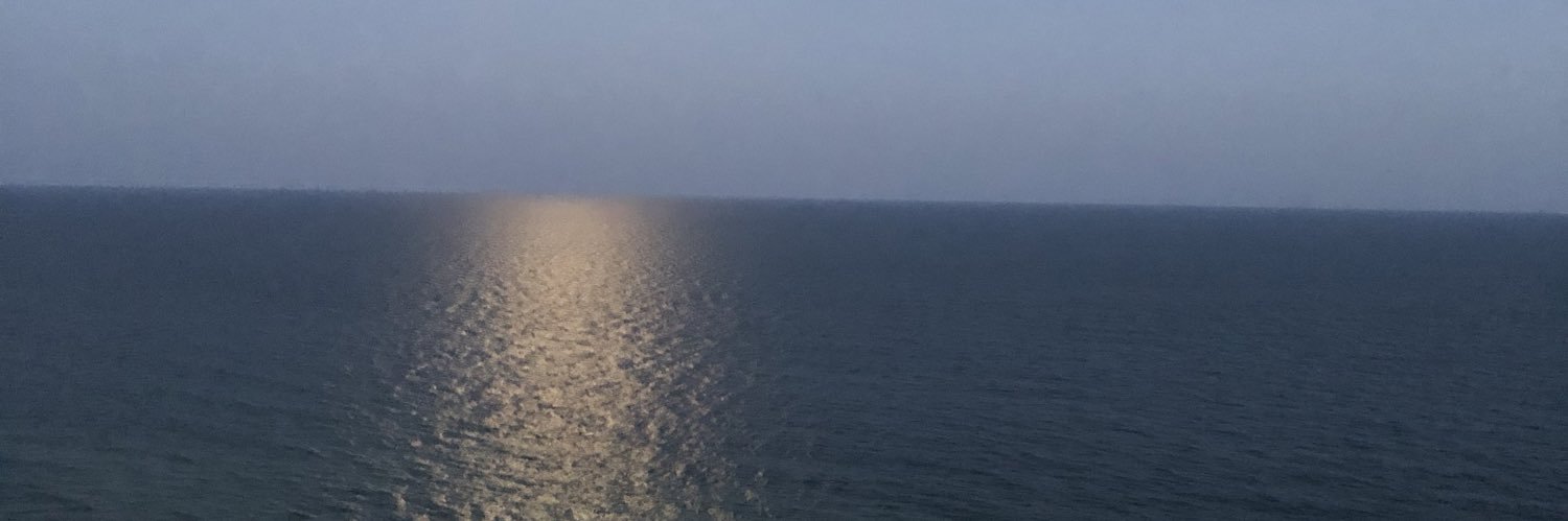 BoltJoy's profile banner image