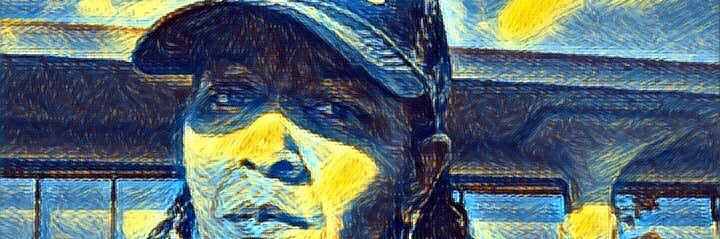 Timabema1's profile banner image