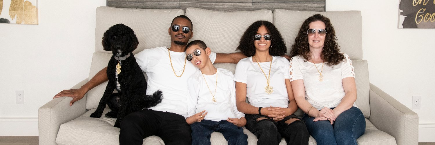 Rodney Urquhart 🧘🏾‍♂️ banner