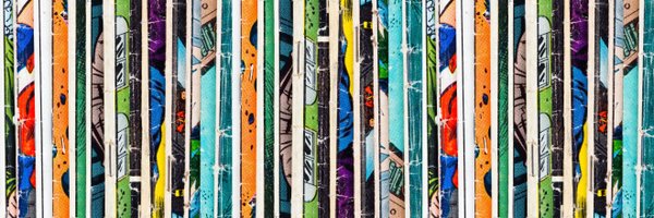 RealKeithFinch Profile Banner