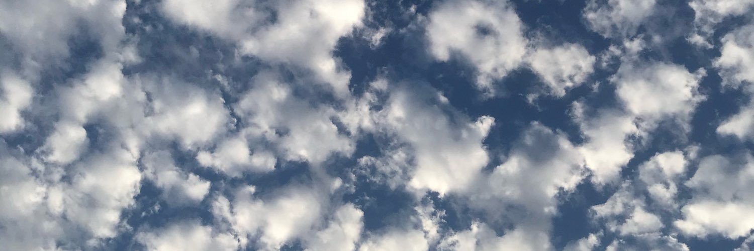 PazRomero12's profile banner image