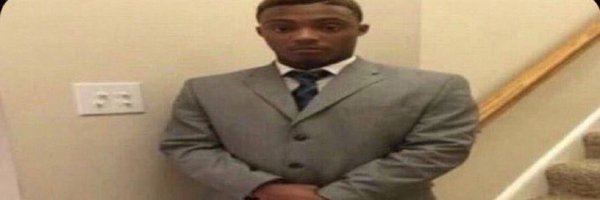 cubiqq Profile Banner