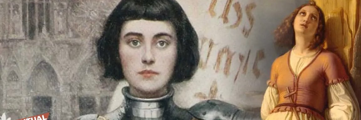 ✝️Live Truth banner