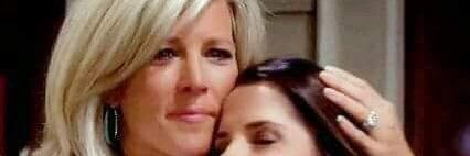 _carlycorinthos's profile banner image