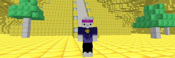 HalconDeHielo_ Profile Banner
