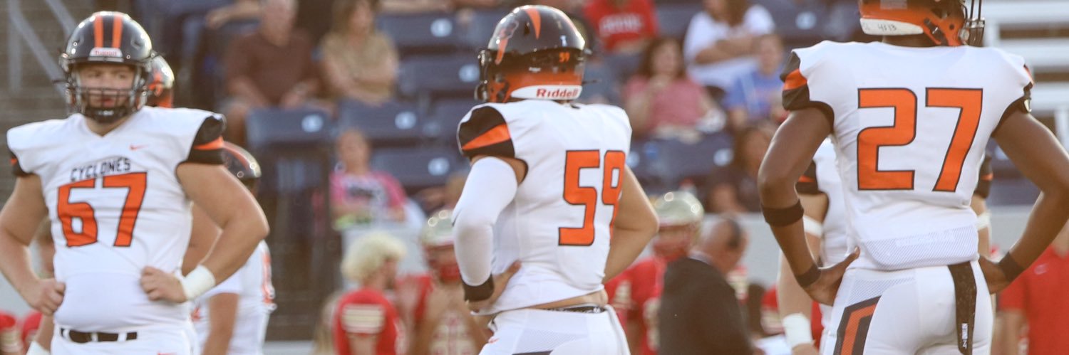 braydon rainwater banner