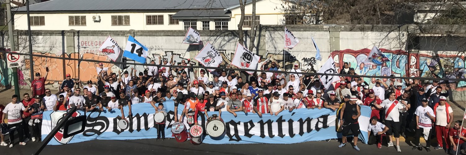 GaastonCuenca's profile banner image