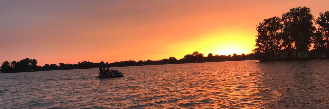 corrynleonard's profile banner image