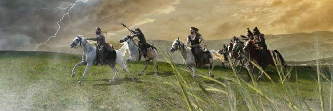zehran_knight's profile banner image