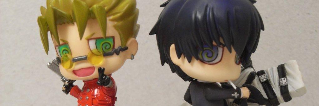 uzui 🪅 MULTISHIPPER ERA 🍩🚬(🔞) banner