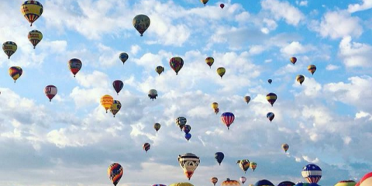 MeramenteSimple's profile banner image