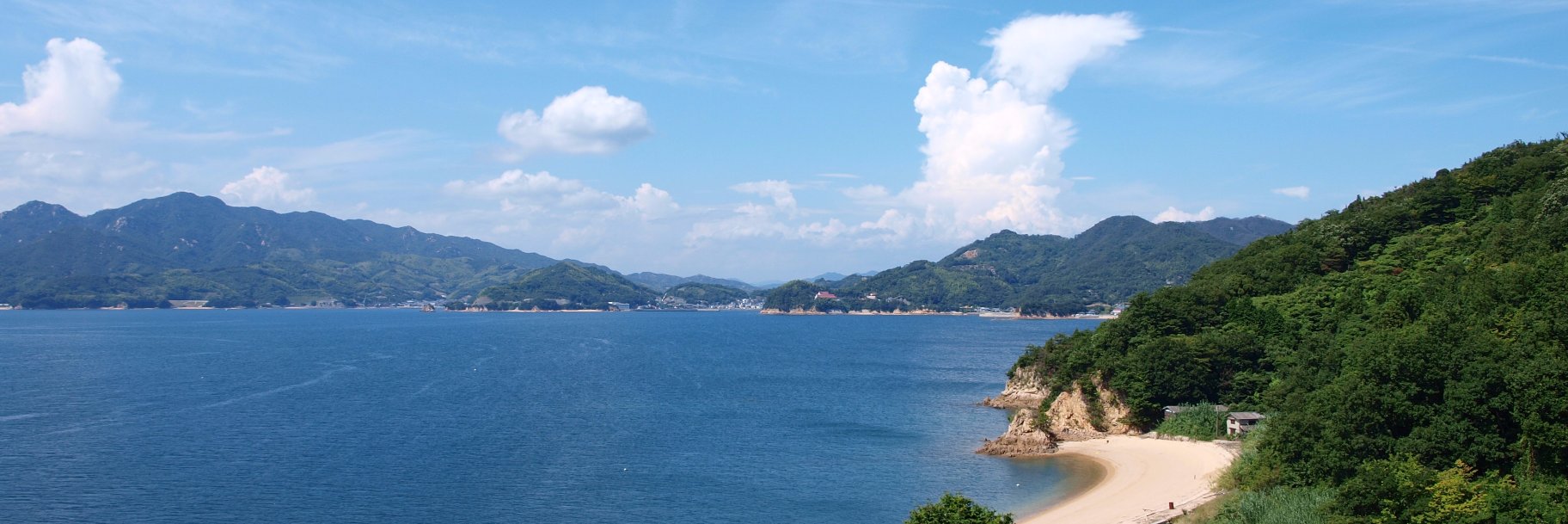 sifue(吉村 総一郎) banner