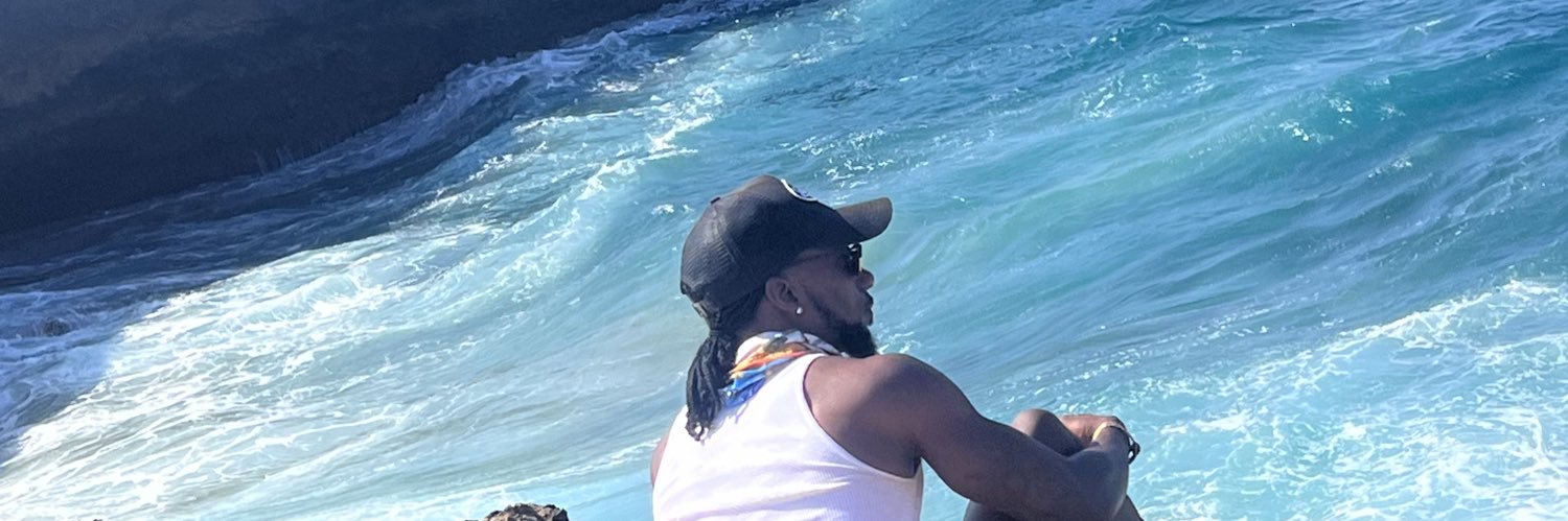 mugz_parker's profile banner image