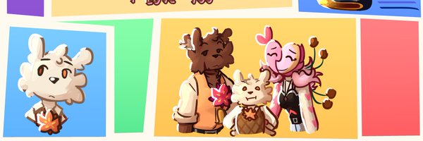 _SomebodySam Profile Banner